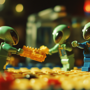 Group logo of Well-Architected Kubernetes