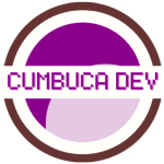 Group logo of Cumbuca Dev