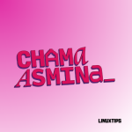 Group logo of ChamaAsMina 2025