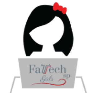 Group logo of Fatech Girls