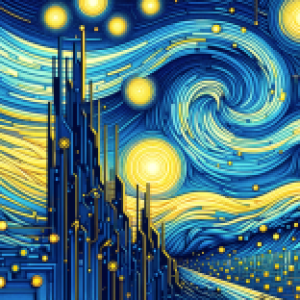 Group logo of Engenharias com Fidelissauro